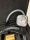 OLYMPUS LF-TP Intubation Scope