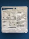 BOSTON SCIENTIFIC Speedband Superview Super 7 M00542250