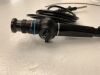 OLYMPUS URF-P2 Ureteroscope