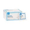 MEDLINE ALCHOL PREP PADS MDS090735