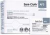 PDI SANI-CLOTH AF3 H59200