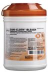 PDI SANI-CLOTH BLEACH P54072
