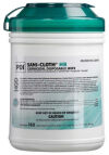 PDI SANI-CLOTH HB Q08472