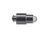 WELCH ALLYN 06500-U Bulb for MacroView Otoscope Otoscope