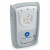 DYNAREX 7081 Alarm
