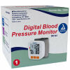 DYNAREX 7095 BP Monitor