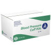 DYNAREX 7097 Blood Pressure Monitor Accessories