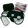 DYNAREX 7100 BP Monitor