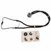 DYNAREX 7135 Stethoscope