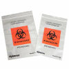 DYNAREX 8020 Specimen Bag