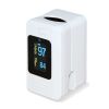CONTEC CMS50D4 OXIMETER 4 WAY AUTOMATIC DISPLAY Oximeter - Pulse
