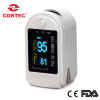 CONTEC CMS50D4 OXIMETER 4 WAY AUTOMATIC DISPLAY Oximeter - Pulse