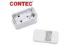 CONTEC CMS50D4 OXIMETER 4 WAY AUTOMATIC DISPLAY Oximeter - Pulse