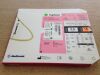 MEDTRONIC EUP2515X Rapid Exchange Balloon Dilatation Catheter, 2.5mm x 15mm (SD)