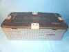 DEPUY Mini Frag set Titanium Mini Fragment system, orthopedic instrument set