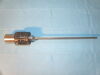 INTUITIVE SURGICAL DaVinci 8.5mm 30 degree laparoscope, 371939-02 Laparoscope