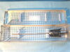 INTUITIVE SURGICAL DaVinci 8.5mm 30 degree laparoscope, 371939-02 Laparoscope