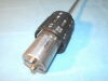 INTUITIVE SURGICAL DaVinci 8.5mm 0 degree laparoscope, 371938-02 Laparoscope
