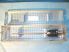 INTUITIVE SURGICAL DaVinci 8.5mm 0 degree laparoscope, 371938-02 Laparoscope