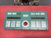 ZIEHM Keyboard keypad M006-2 C-Arm