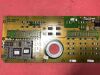 ZIEHM Keyboard keypad M006-2 C-Arm