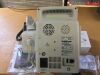 EDAN M3_NST Monitor