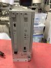 ZIEHM U326 Generator Adaptor  C-Arm