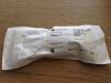 CAREFUSION MFS104 MaxGuard Flow Controller Extension Set, 51cm