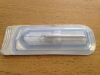 DORC 1286 ED Disposable Ophthalmic Instrument