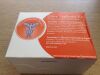 PHARMASURFACEGUARD PSG797 2-Step Applicator Kit (X)