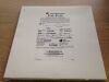 ANGIO DYNAMICS 12401802 Uni-Fuse Infusion System w/ Cooper Wire 5F(X)