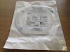 ANGIO DYNAMICS 12401802 Uni-Fuse Infusion System w/ Cooper Wire 5F(X)