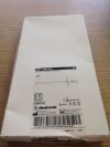 MEDTRONIC 3805-015 Introducer Sheath 15F (5/Box)(X)