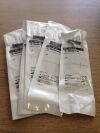 MEDTRONIC 3805-015 Introducer Sheath 15F (5/Box)(X)