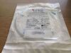 ANGIO DYNAMICS 12401804 Uni-Fuse Infusion System With Cooper Wire 5F (X)