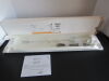 ATRICURE Ref: MLP1 Isolator Pen 20mm Linear Electrode Exp. 08/2019