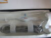 ATRICURE Ref: MLP1 Isolator Pen 20mm Linear Electrode Exp. 08/2019