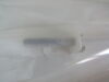ATRICURE Ref: MLP1 Isolator Pen 20mm Linear Electrode Exp. 08/2019