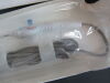 ATRICURE Ref: MLP1 Isolator Pen 20mm Linear Electrode Exp. 08/2019