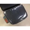 MIDMARK 9A100001 Clear Vinyl Foot Cover  Exam Chair