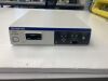 OLYMPUS OTV-S190 Visera Elite Video Processing System