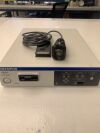 OLYMPUS OTV-S190 Visera Elite Video Processing System