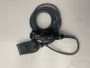 OLYMPUS CH-S190-XZ Autoclavable Camera Head