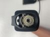 OLYMPUS CH-S190-XZ Autoclavable Camera Head