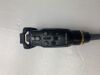 OLYMPUS CH-S190-XZ Autoclavable Camera Head