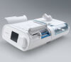 PHILIPS/RESPIRONICS DSX500T11 CPAP