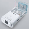 PHILIPS/RESPIRONICS DSX500T11 CPAP