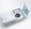 PHILIPS/RESPIRONICS DSX500T11 CPAP
