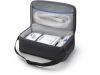 PHILIPS/RESPIRONICS DSX500T11 CPAP