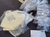 DRAGER -MEDICAL X-plore 1750 N95 Particulate Respirator Mask Box of 20 N95 Mask